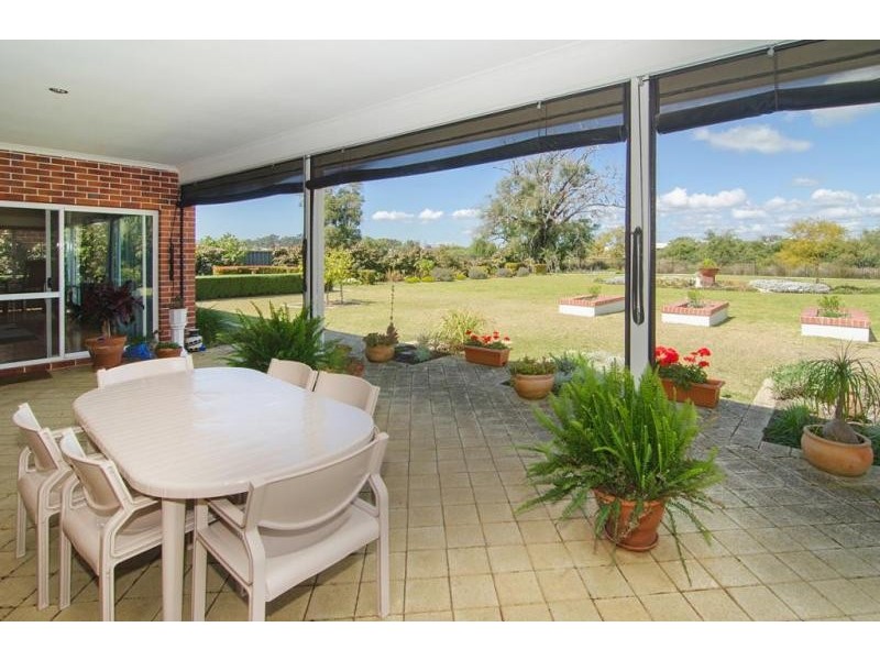 13 Hawker Approach, Yalyalup WA 6280