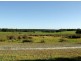 Chapman Hill WA 6280