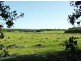 Chapman Hill WA 6280