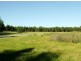 Chapman Hill WA 6280