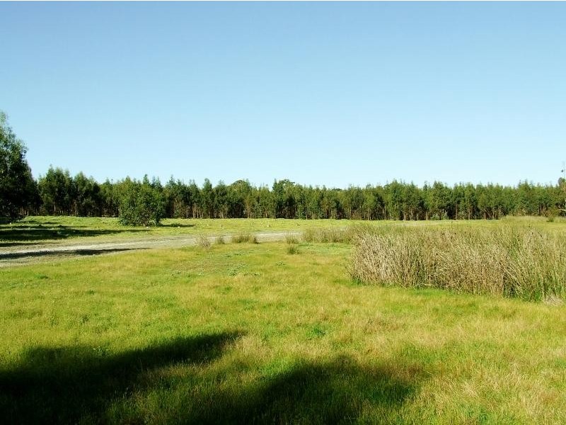 Chapman Hill WA 6280