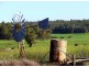 Chapman Hill WA 6280