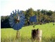 Chapman Hill WA 6280