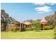 400 Roxburgh Road, Margaret River WA 6285