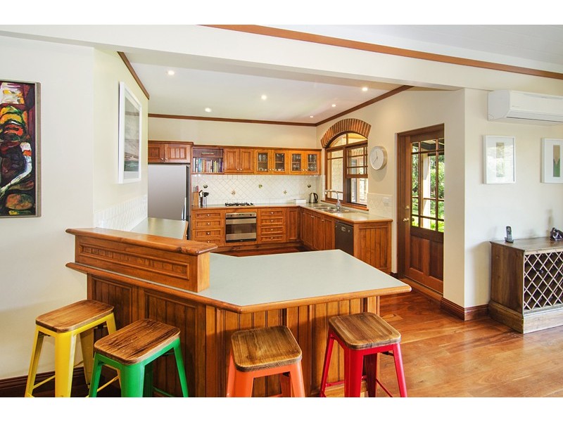 400 Roxburgh Road, Margaret River WA 6285