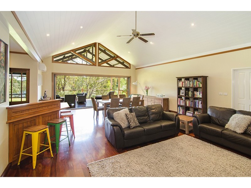 400 Roxburgh Road, Margaret River WA 6285