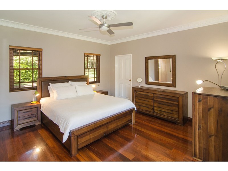 400 Roxburgh Road, Margaret River WA 6285