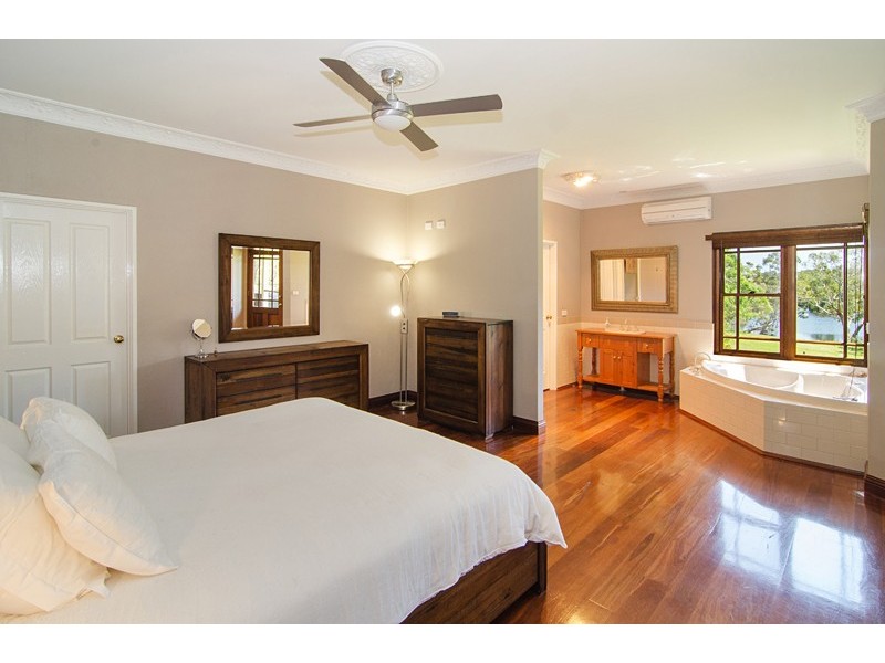 400 Roxburgh Road, Margaret River WA 6285