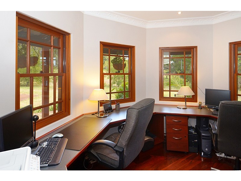 400 Roxburgh Road, Margaret River WA 6285