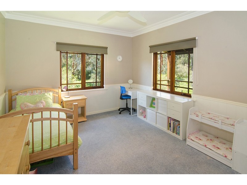 400 Roxburgh Road, Margaret River WA 6285