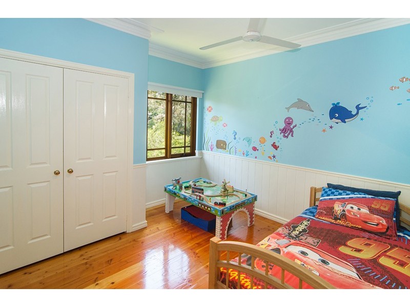 400 Roxburgh Road, Margaret River WA 6285