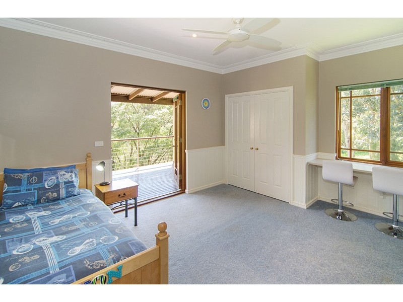 400 Roxburgh Road, Margaret River WA 6285