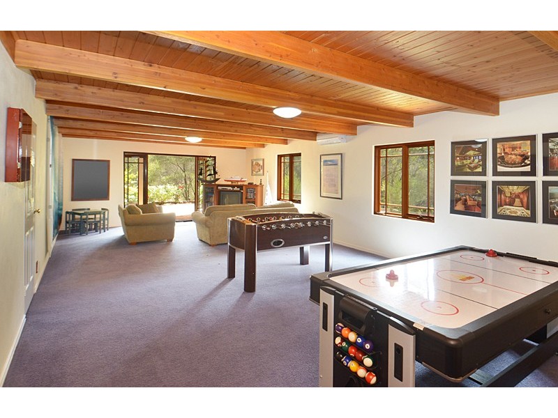 400 Roxburgh Road, Margaret River WA 6285