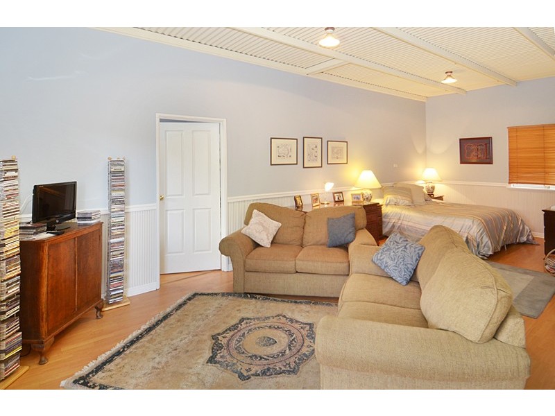 400 Roxburgh Road, Margaret River WA 6285