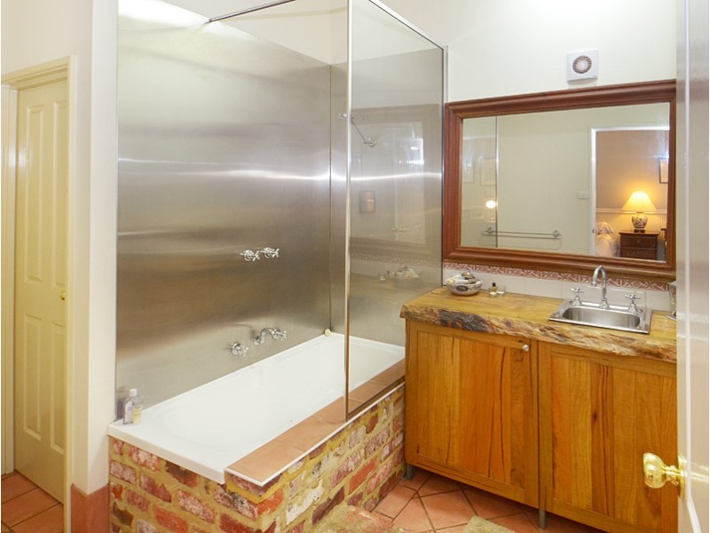 400 Roxburgh Road, Margaret River WA 6285