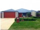 24 Egan Crescent, Vasse WA 6280