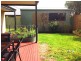 24 Egan Crescent, Vasse WA 6280