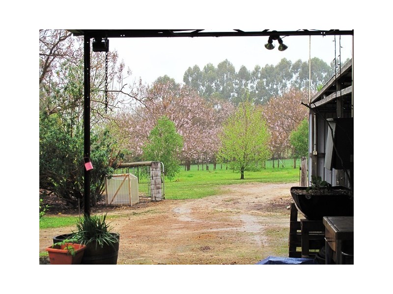 1422 Osmington Road, Osmington WA 6285