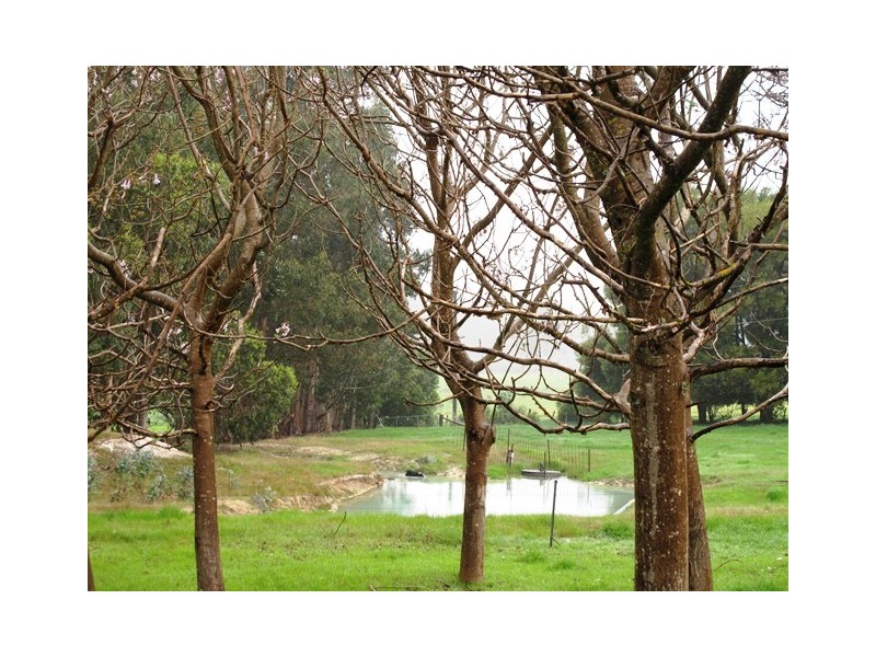 1422 Osmington Road, Osmington WA 6285