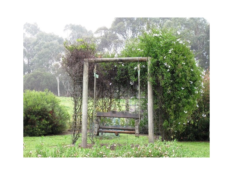 1422 Osmington Road, Osmington WA 6285