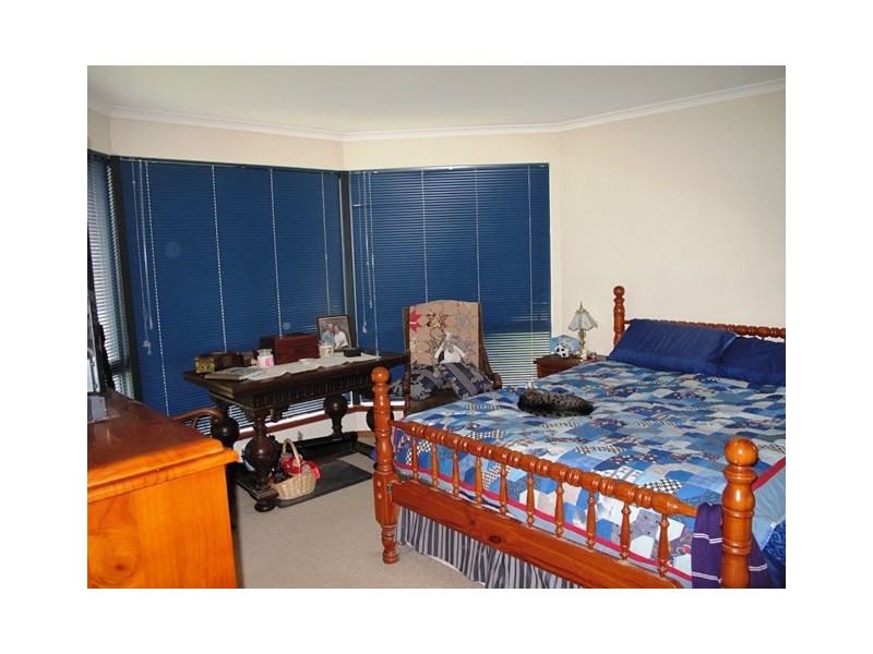 1422 Osmington Road, Osmington WA 6285