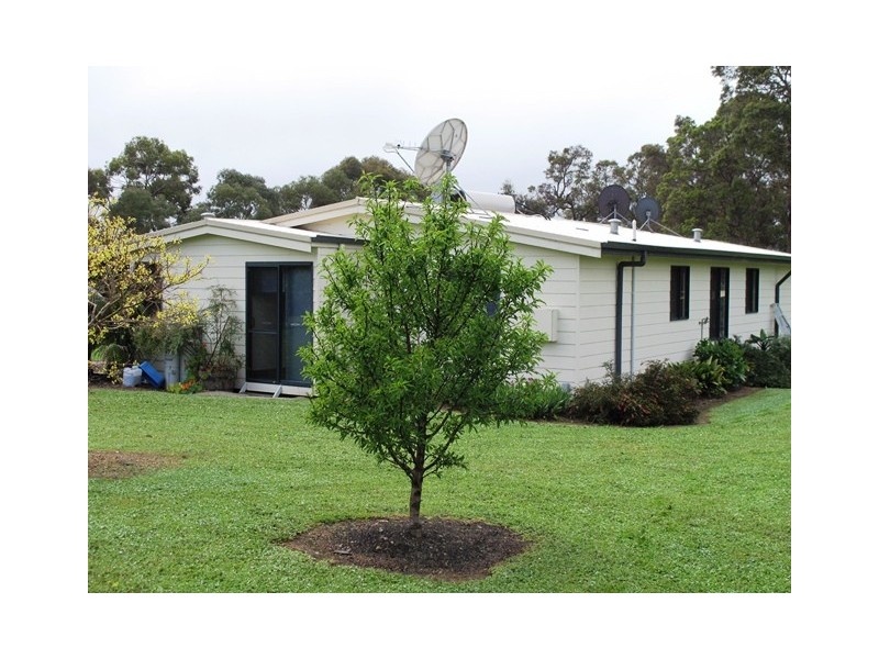 1422 Osmington Road, Osmington WA 6285