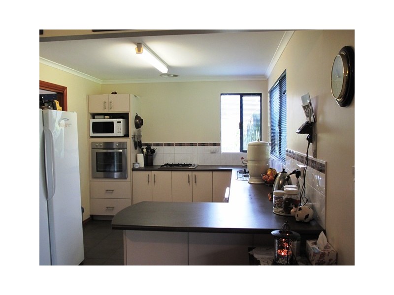 1422 Osmington Road, Osmington WA 6285