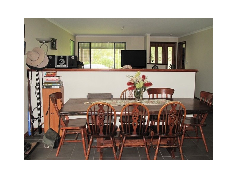 1422 Osmington Road, Osmington WA 6285