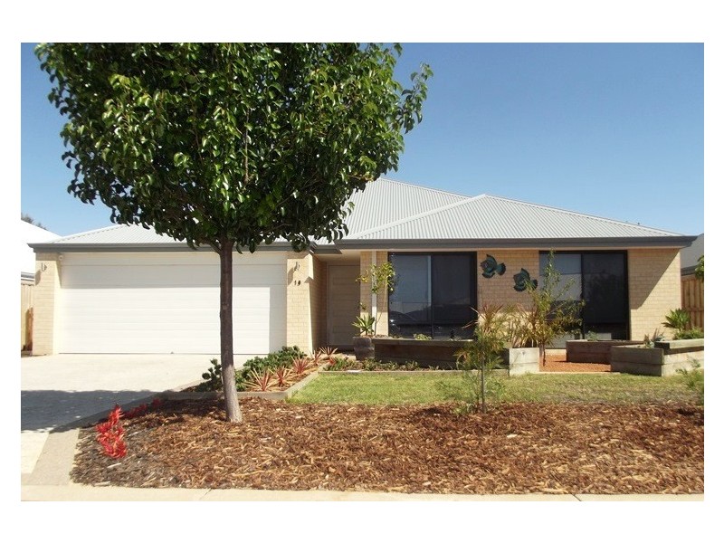 18 Humble Way, Margaret River WA 6285