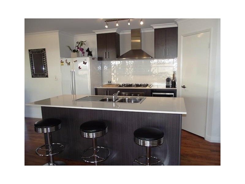 18 Humble Way, Margaret River WA 6285