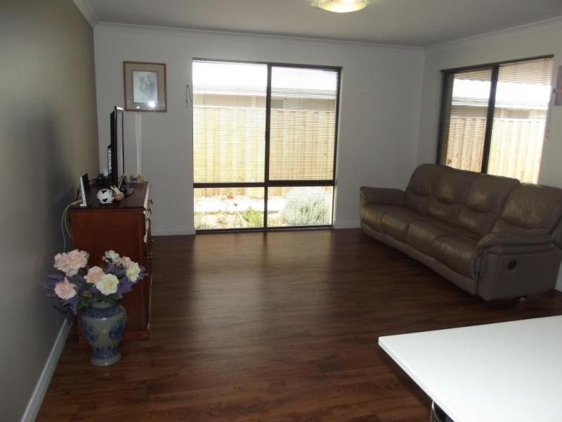 18 Humble Way, Margaret River WA 6285