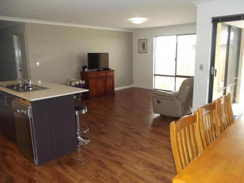 18 Humble Way, Margaret River WA 6285