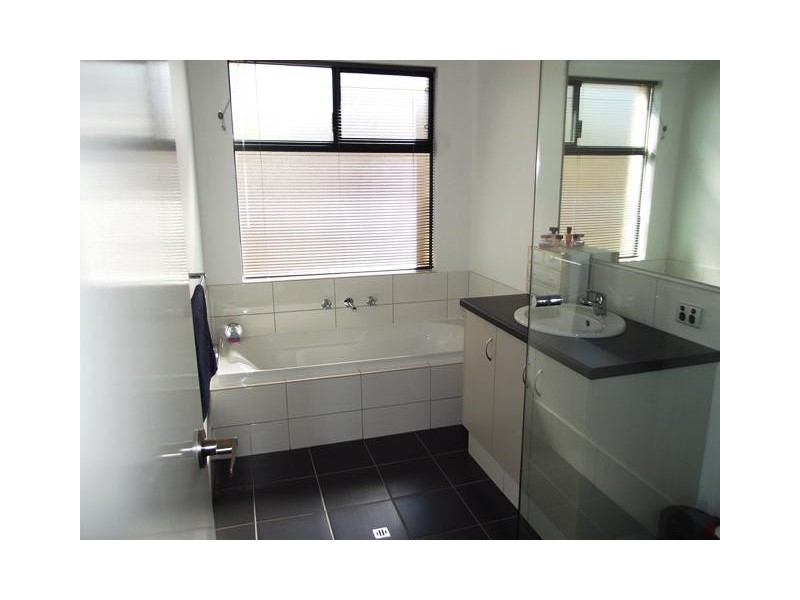 18 Humble Way, Margaret River WA 6285