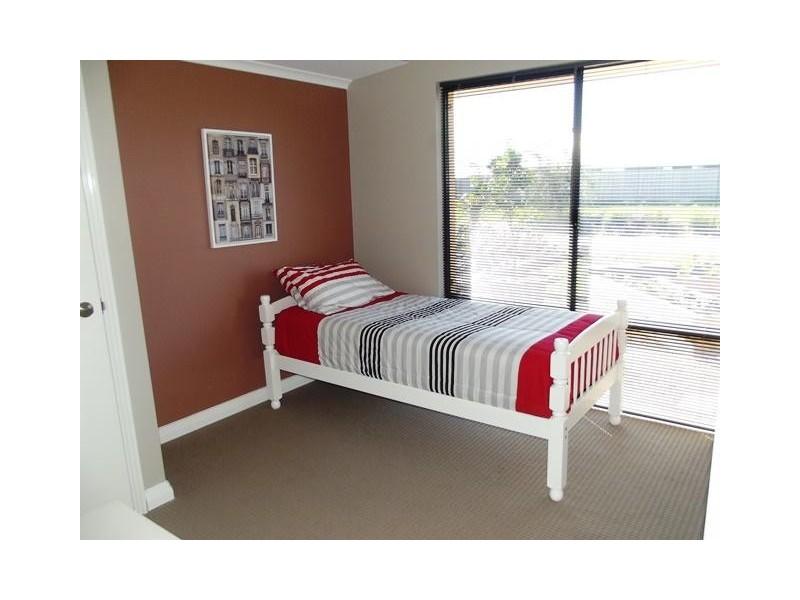 18 Humble Way, Margaret River WA 6285