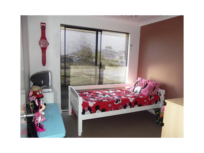 18 Humble Way, Margaret River WA 6285