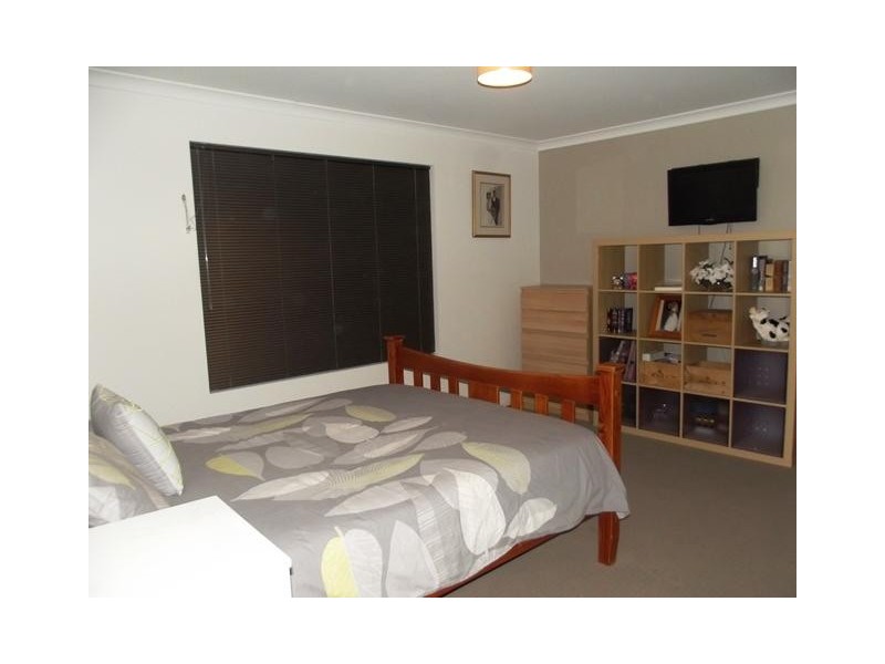 18 Humble Way, Margaret River WA 6285