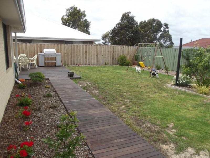 18 Humble Way, Margaret River WA 6285