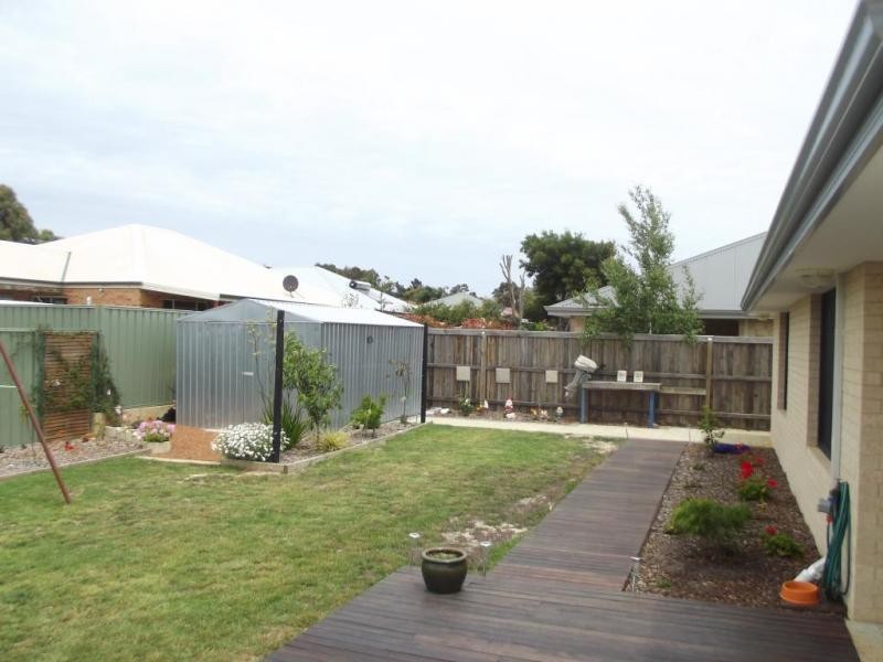 18 Humble Way, Margaret River WA 6285