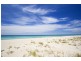 14 Seaview Rise, Eagle Bay WA 6281