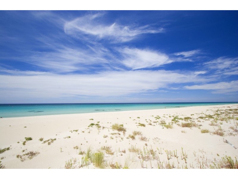 14 Seaview Rise, Eagle Bay WA 6281