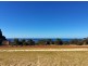 14 Seaview Rise, Eagle Bay WA 6281