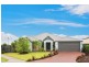 30 Provincia Parade, Yalyalup WA 6280