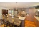 30 Provincia Parade, Yalyalup WA 6280