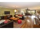 30 Provincia Parade, Yalyalup WA 6280