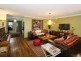 30 Provincia Parade, Yalyalup WA 6280