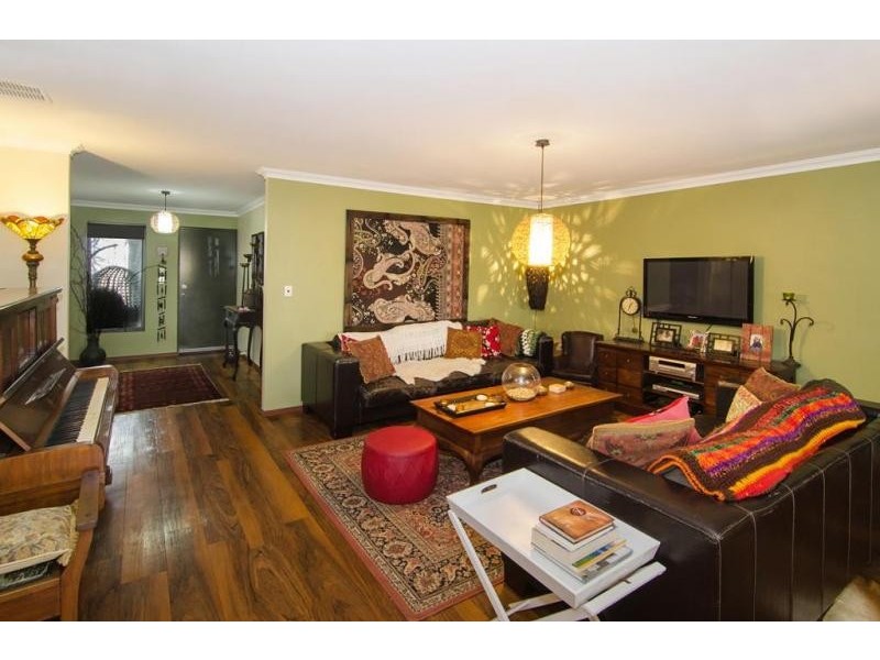 30 Provincia Parade, Yalyalup WA 6280