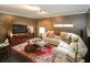 30 Provincia Parade, Yalyalup WA 6280