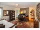 30 Provincia Parade, Yalyalup WA 6280