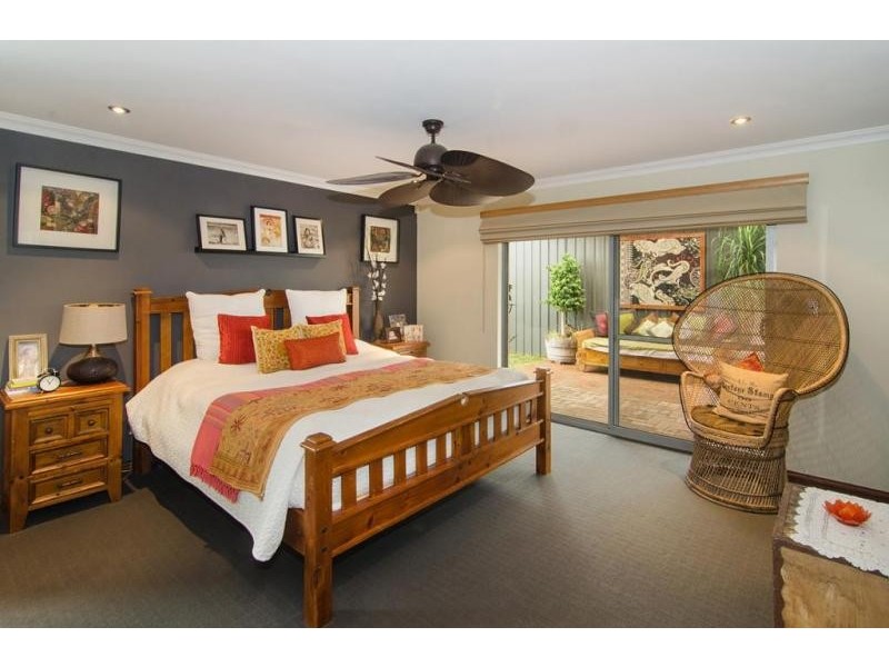 30 Provincia Parade, Yalyalup WA 6280