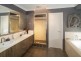 30 Provincia Parade, Yalyalup WA 6280